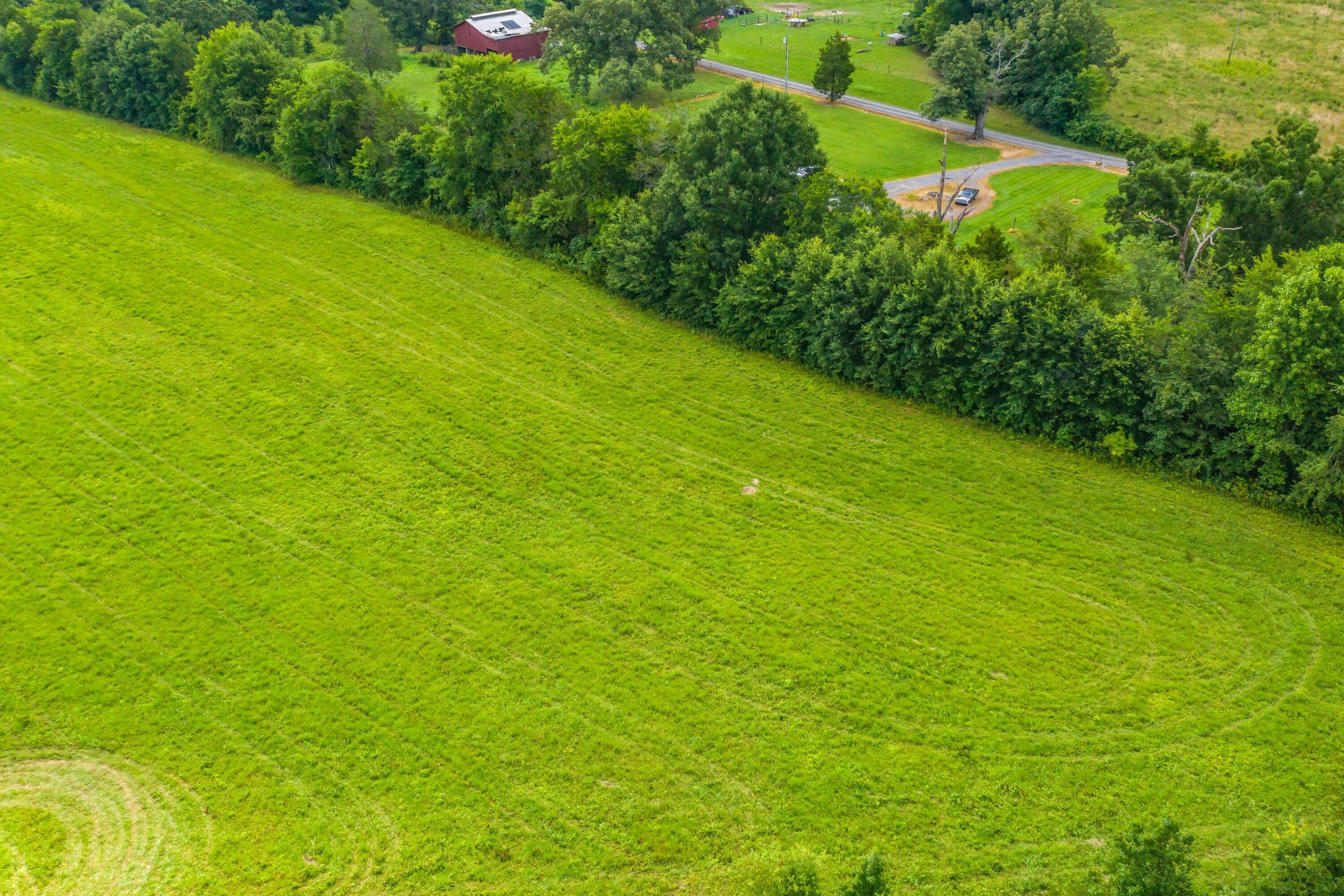 488 Bible Road Mohawk, TN 37810 - Photo 34 of 38 Exterior-10.jpg-SMALL