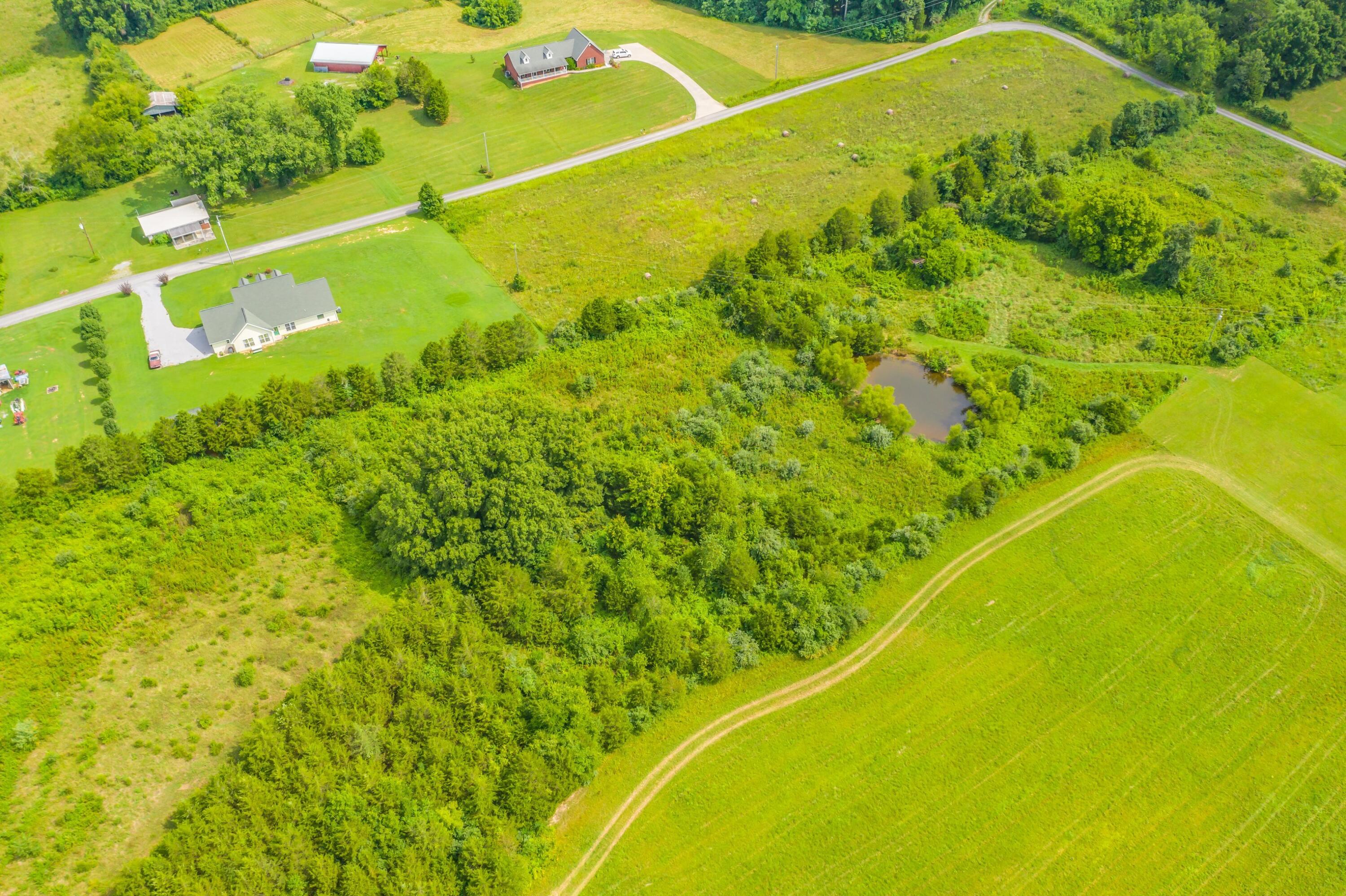 488 Bible Road Mohawk, TN 37810 - Photo 5 of 38 Exterior-8.jpg-SMALL