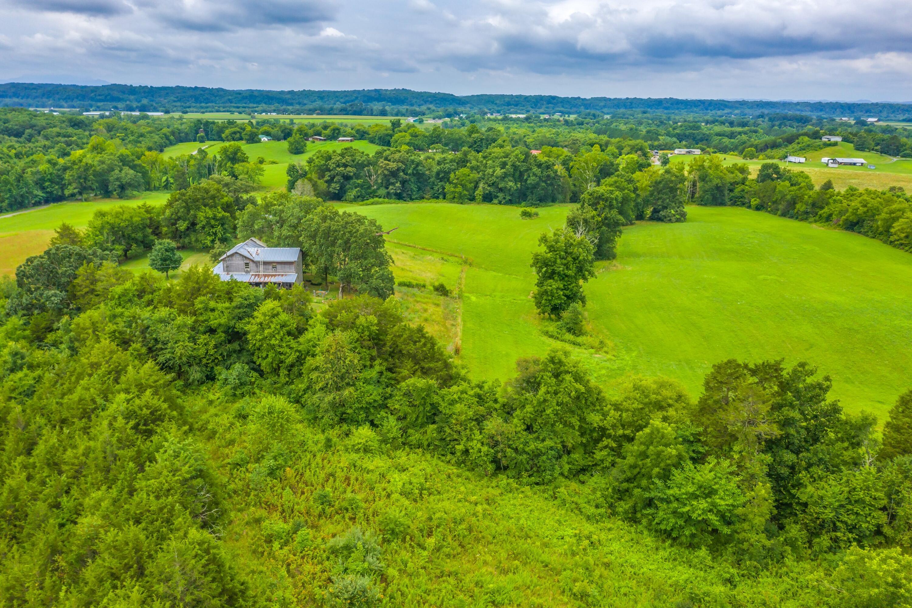 488 Bible Road Mohawk, TN 37810 - Photo 9 of 38 Exterior-36.jpg-SMALL