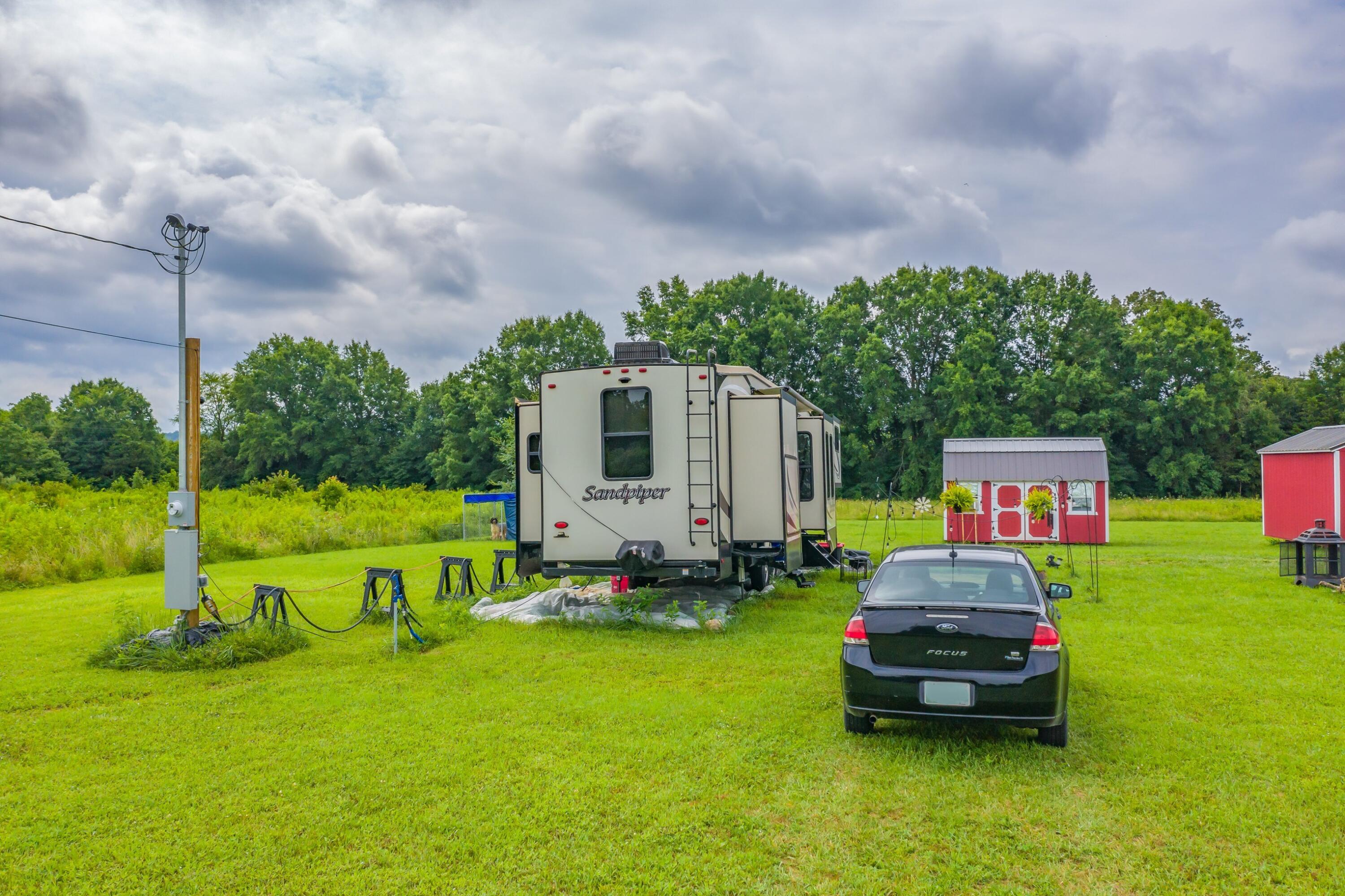 488 Bible Road Mohawk, TN 37810 - Photo 10 of 38 Exterior-27.jpg-SMALL