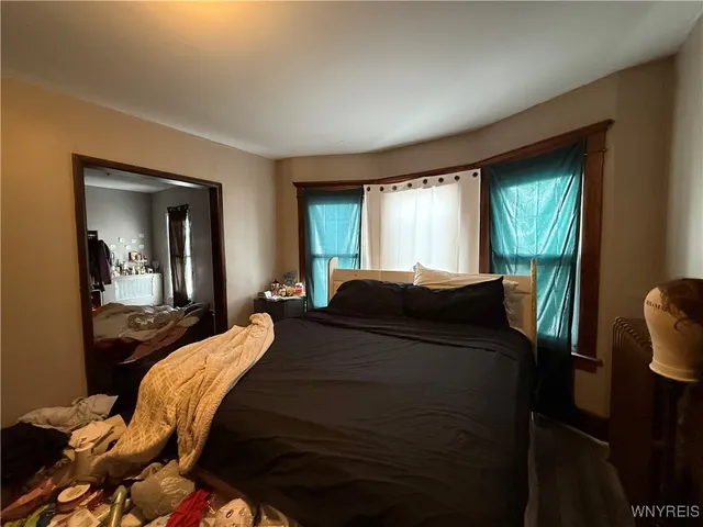 $174,900 | 65 Hunt Avenue, Buffalo, NY 14207