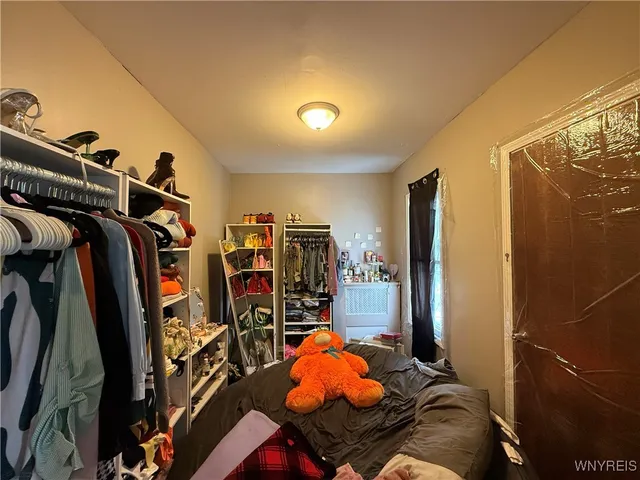 $174,900 | 65 Hunt Avenue, Buffalo, NY 14207