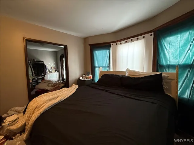 $174,900 | 65 Hunt Avenue, Buffalo, NY 14207