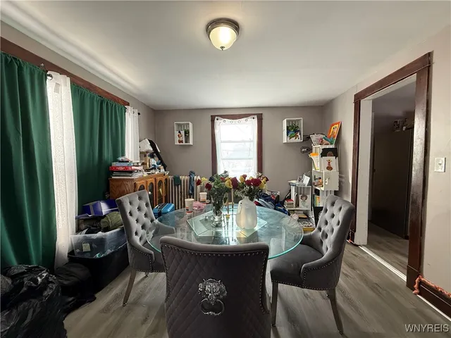 $174,900 | 65 Hunt Avenue, Buffalo, NY 14207