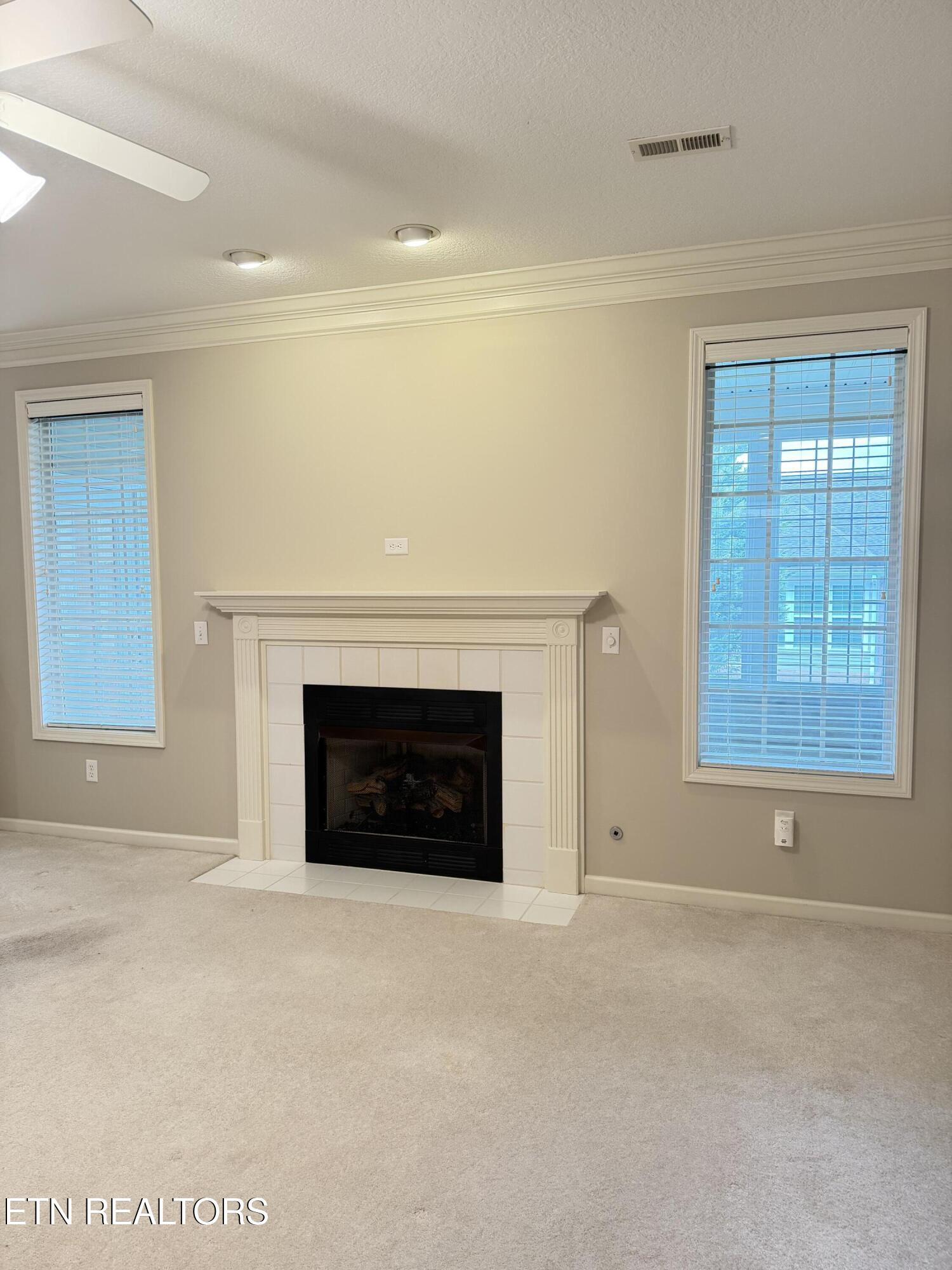 939 Tavistock Way Knoxville, TN 37918 - Photo 12 of 31 IMG_1603