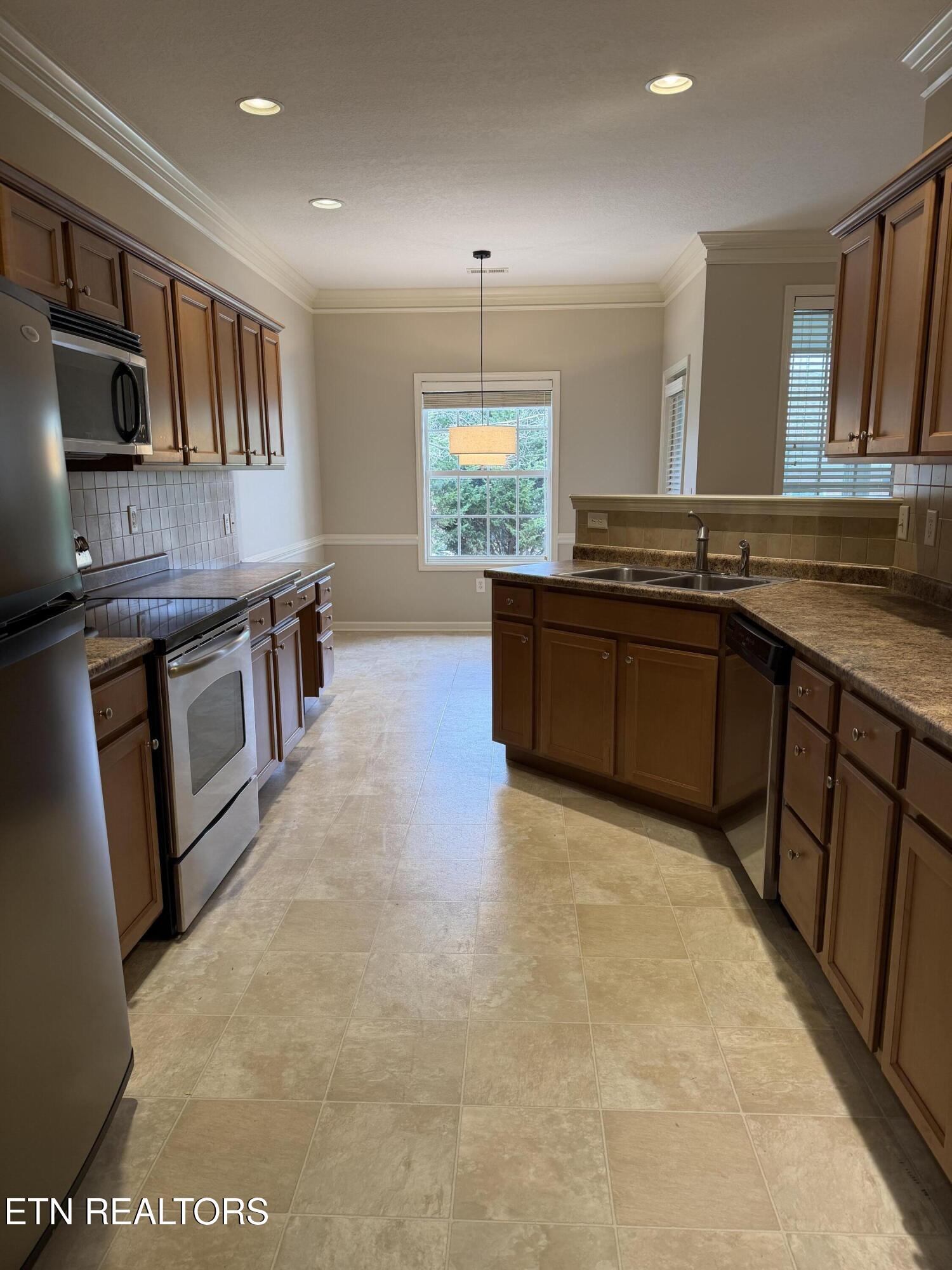 939 Tavistock Way Knoxville, TN 37918 - Photo 14 of 31 IMG_1597