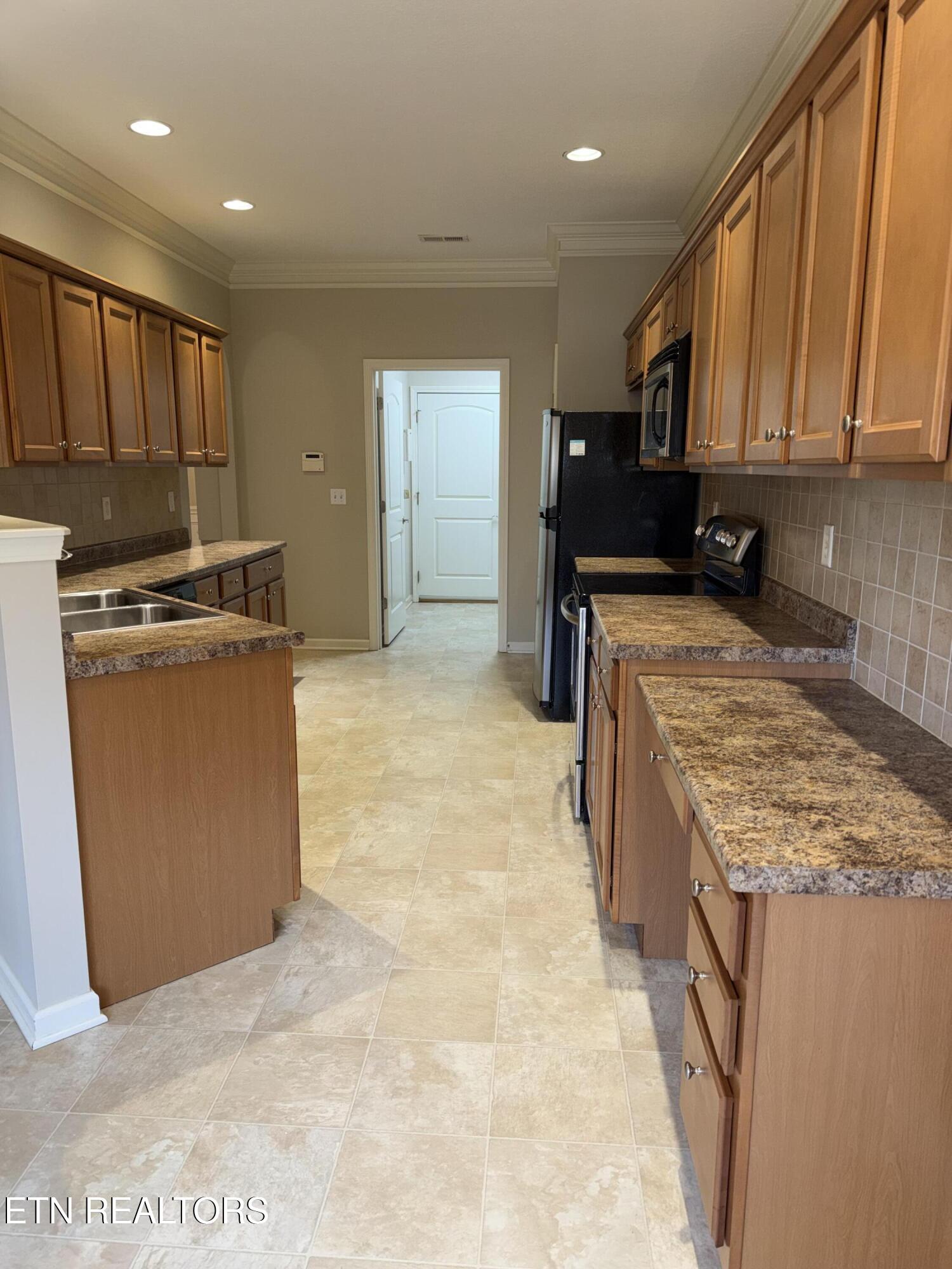 939 Tavistock Way Knoxville, TN 37918 - Photo 15 of 31 IMG_1602