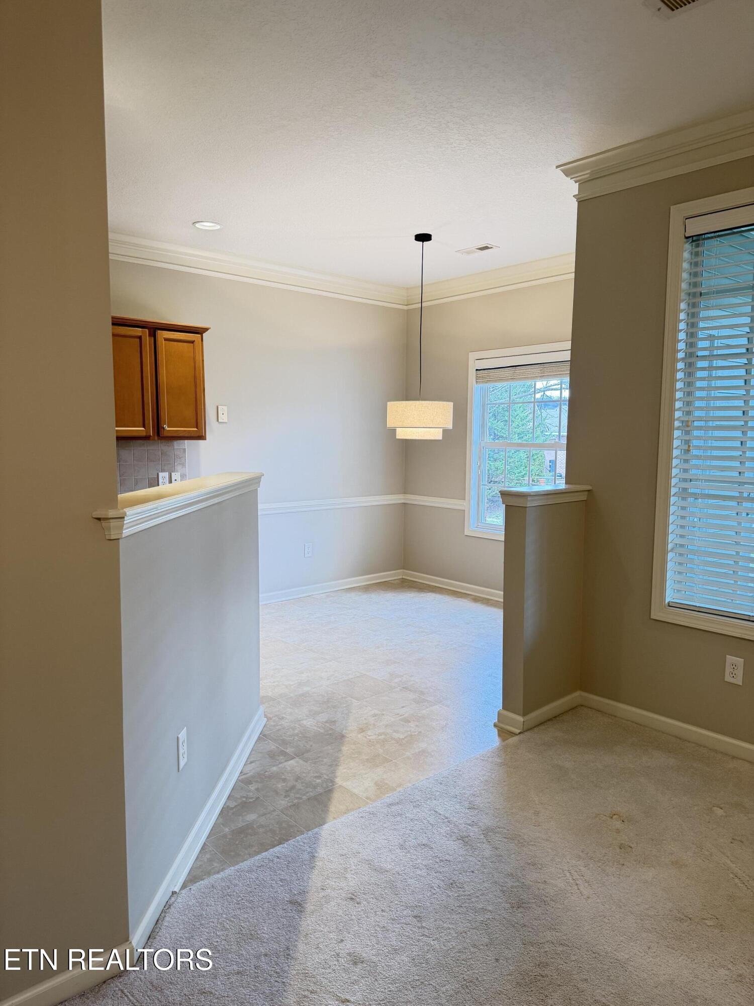 939 Tavistock Way Knoxville, TN 37918 - Photo 17 of 31 IMG_1604