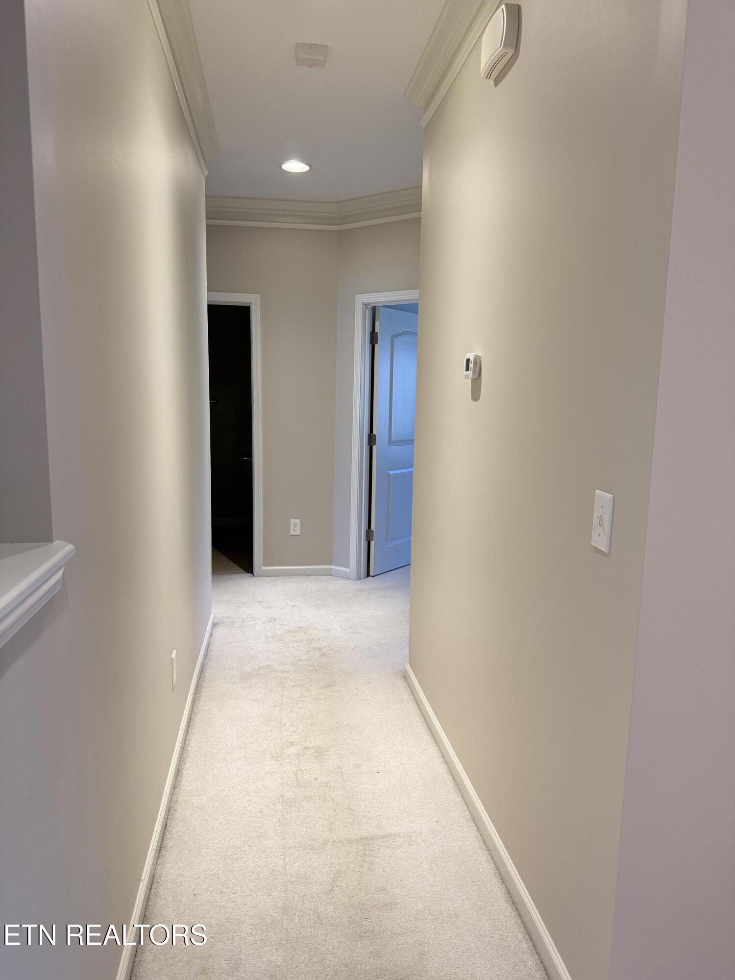 939 Tavistock Way Knoxville, TN 37918 - Photo 18 of 31 IMG_1561