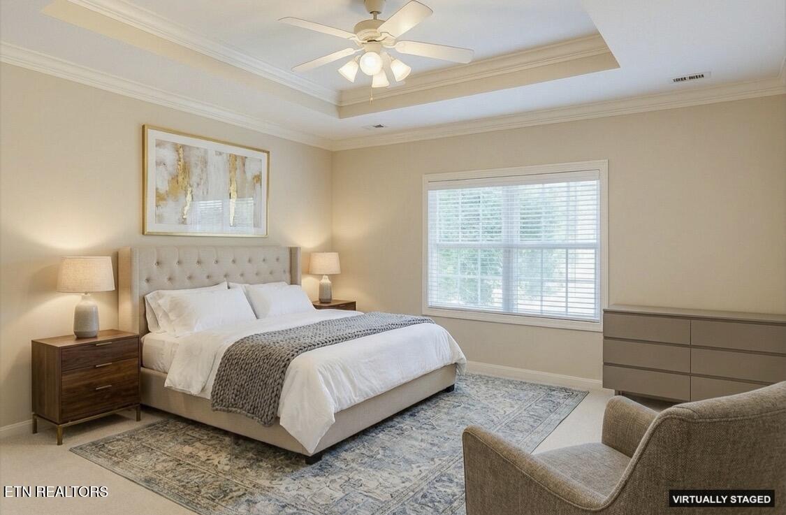 939 Tavistock Way Knoxville, TN 37918 - Photo 19 of 31 IMG_1648