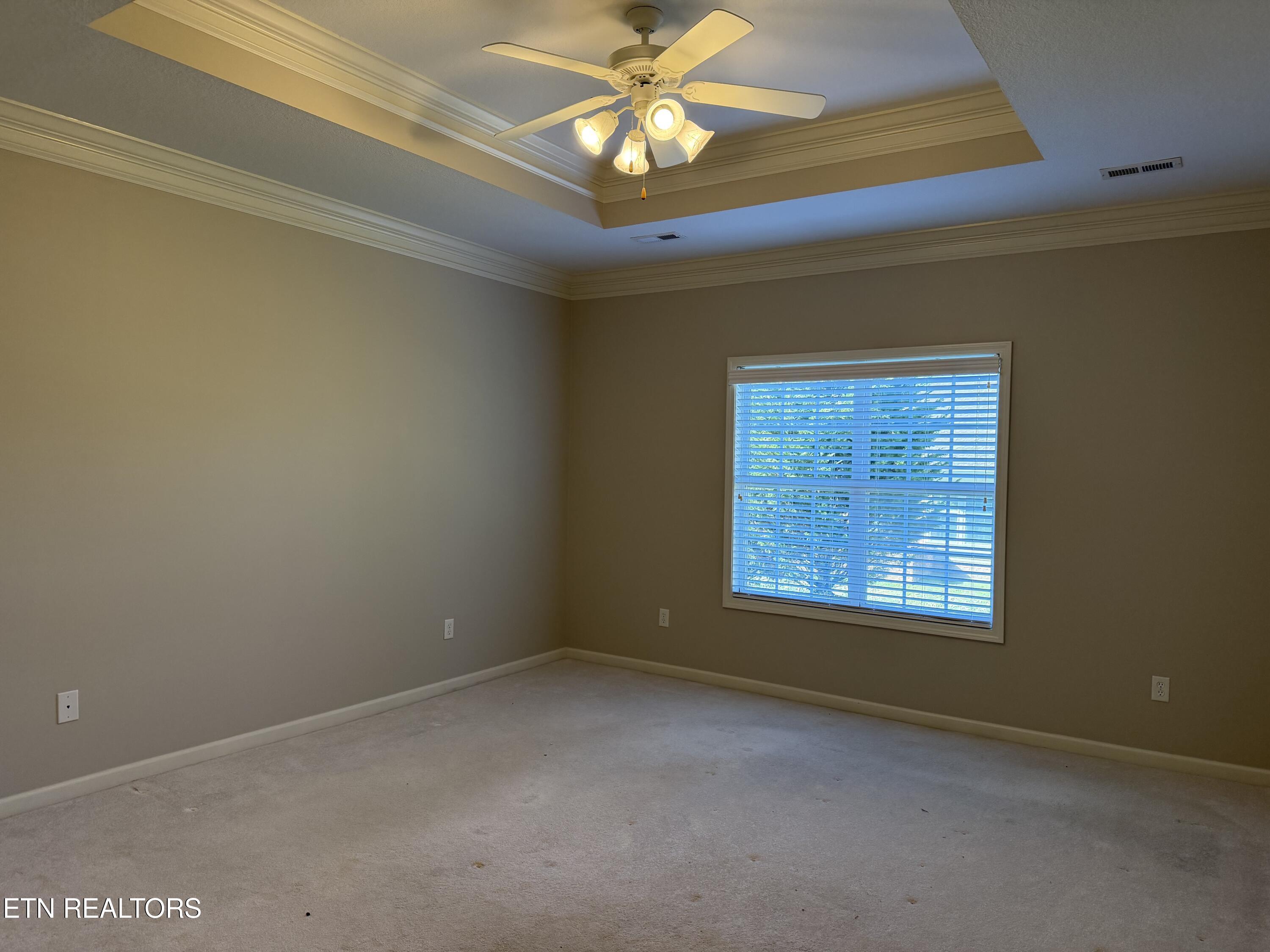939 Tavistock Way Knoxville, TN 37918 - Photo 20 of 31 IMG_1551