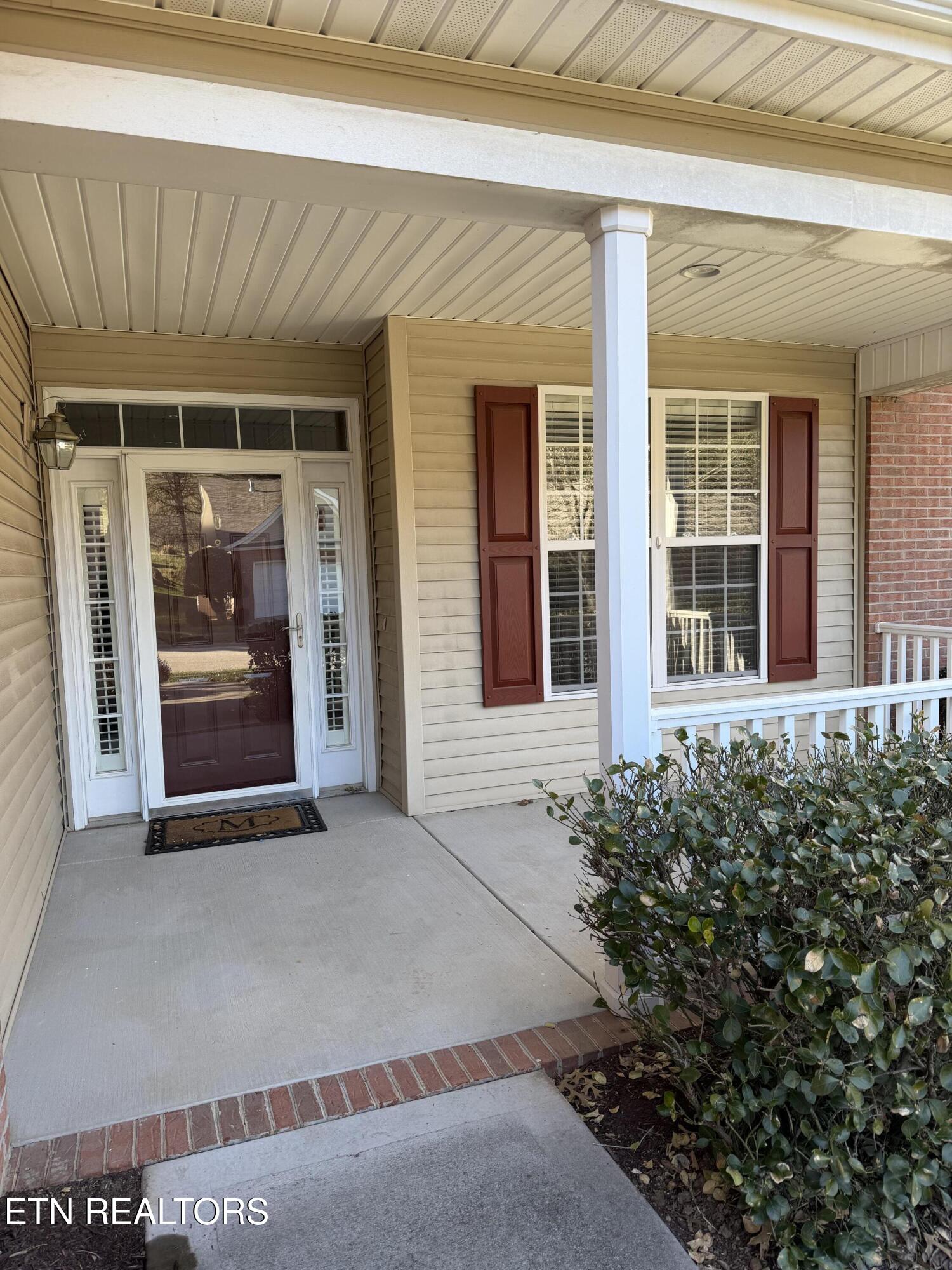 939 Tavistock Way Knoxville, TN 37918 - Photo 2 of 31 IMG_1187