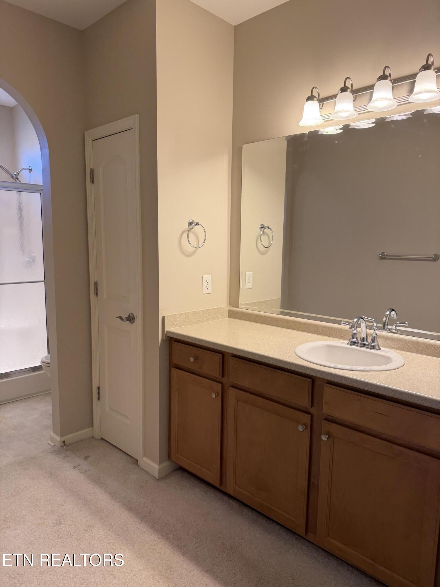 939 Tavistock Way Knoxville, TN 37918 - Photo 22 of 31 IMG_1553