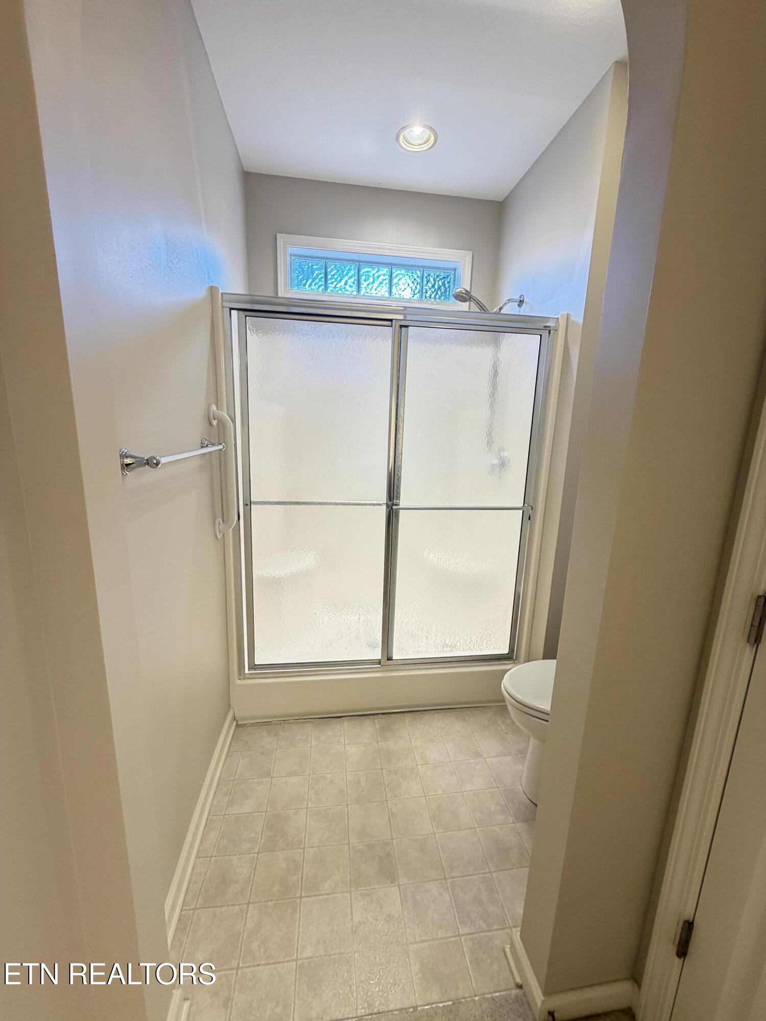 939 Tavistock Way Knoxville, TN 37918 - Photo 23 of 31 IMG_1616