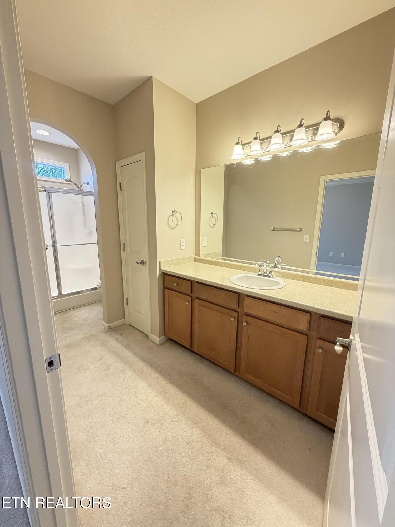 939 Tavistock Way Knoxville, TN 37918 - Photo 25 of 31 IMG_1617