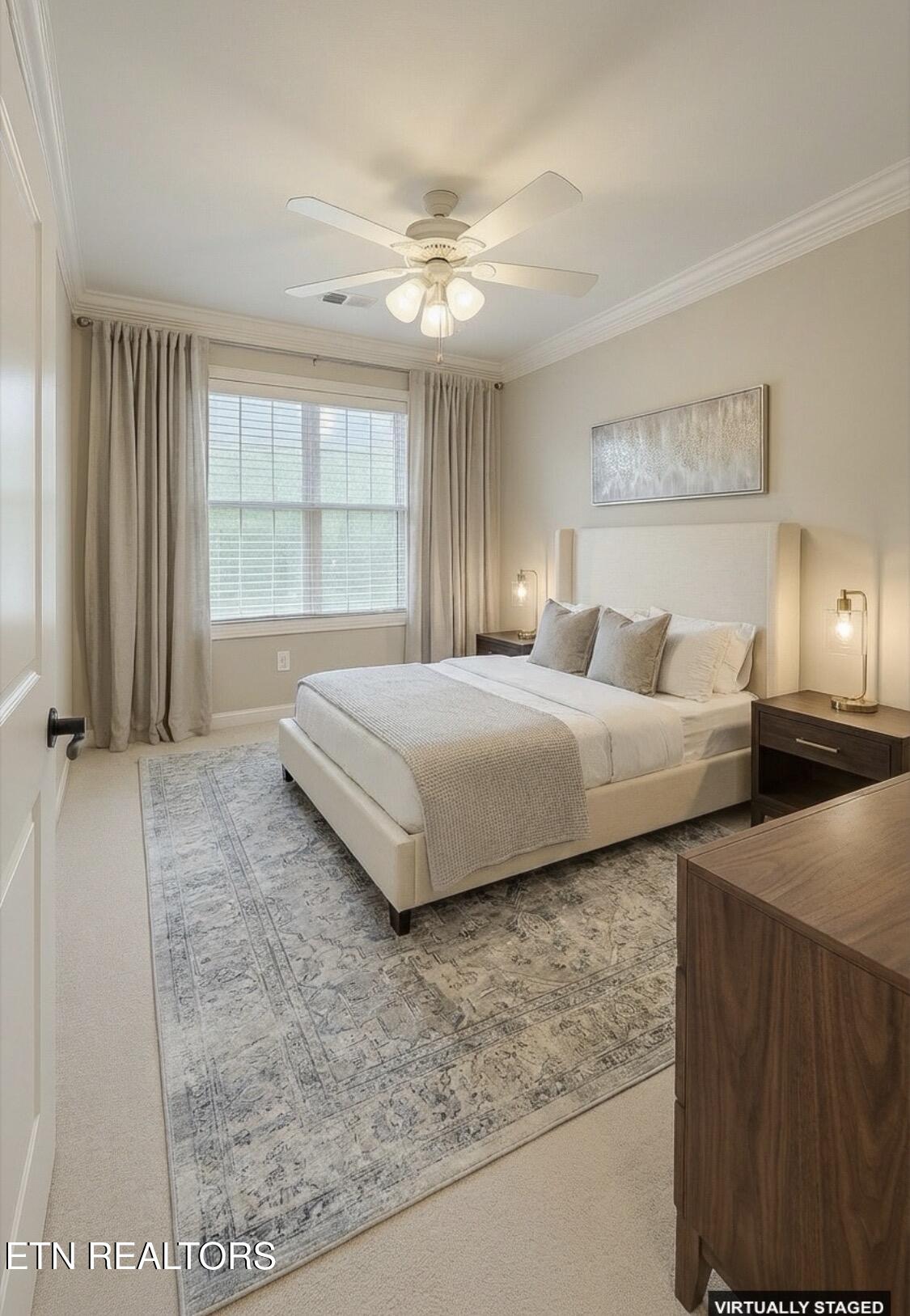 939 Tavistock Way Knoxville, TN 37918 - Photo 26 of 31 IMG_1649
