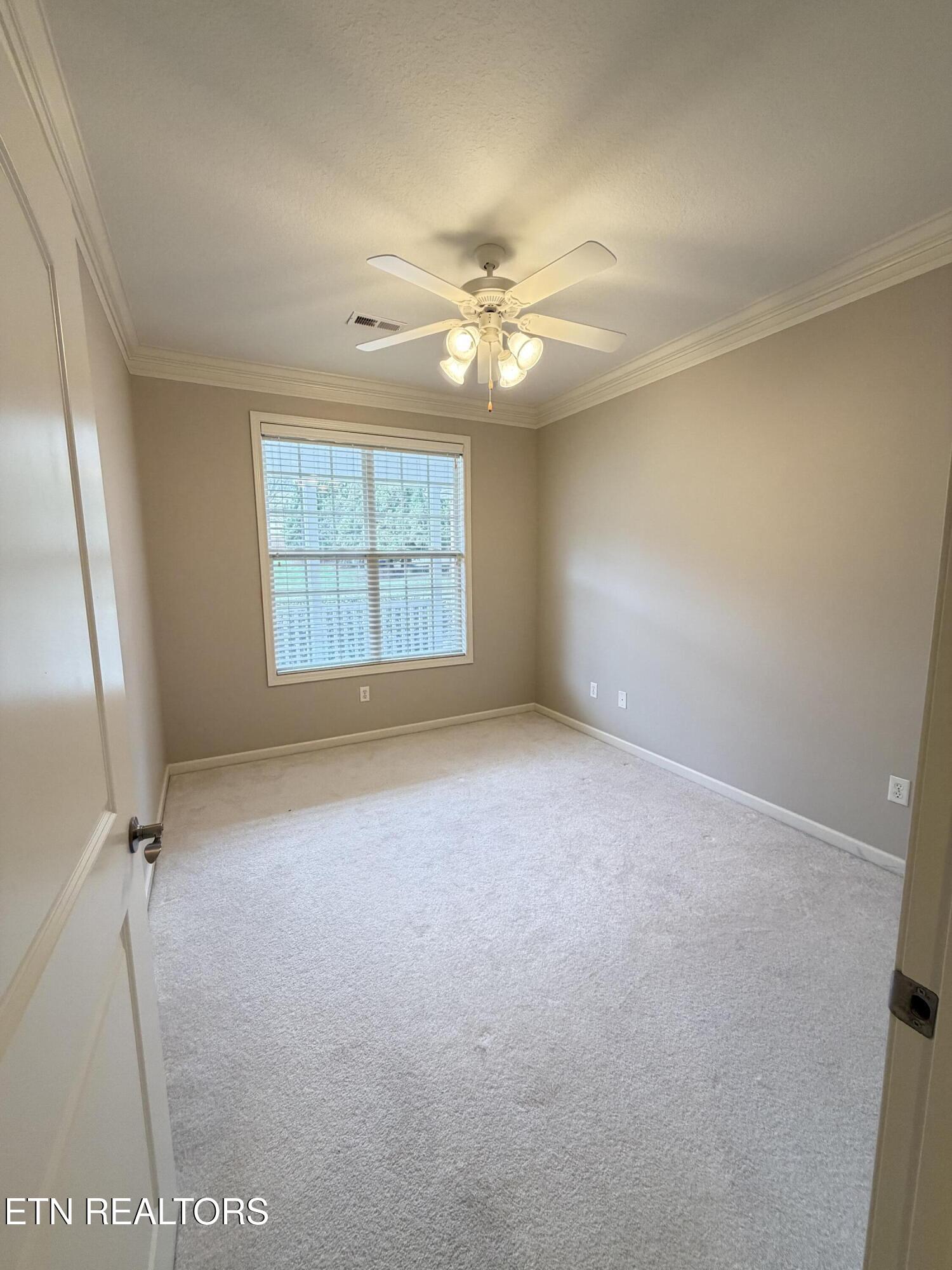 939 Tavistock Way Knoxville, TN 37918 - Photo 27 of 31 IMG_1613
