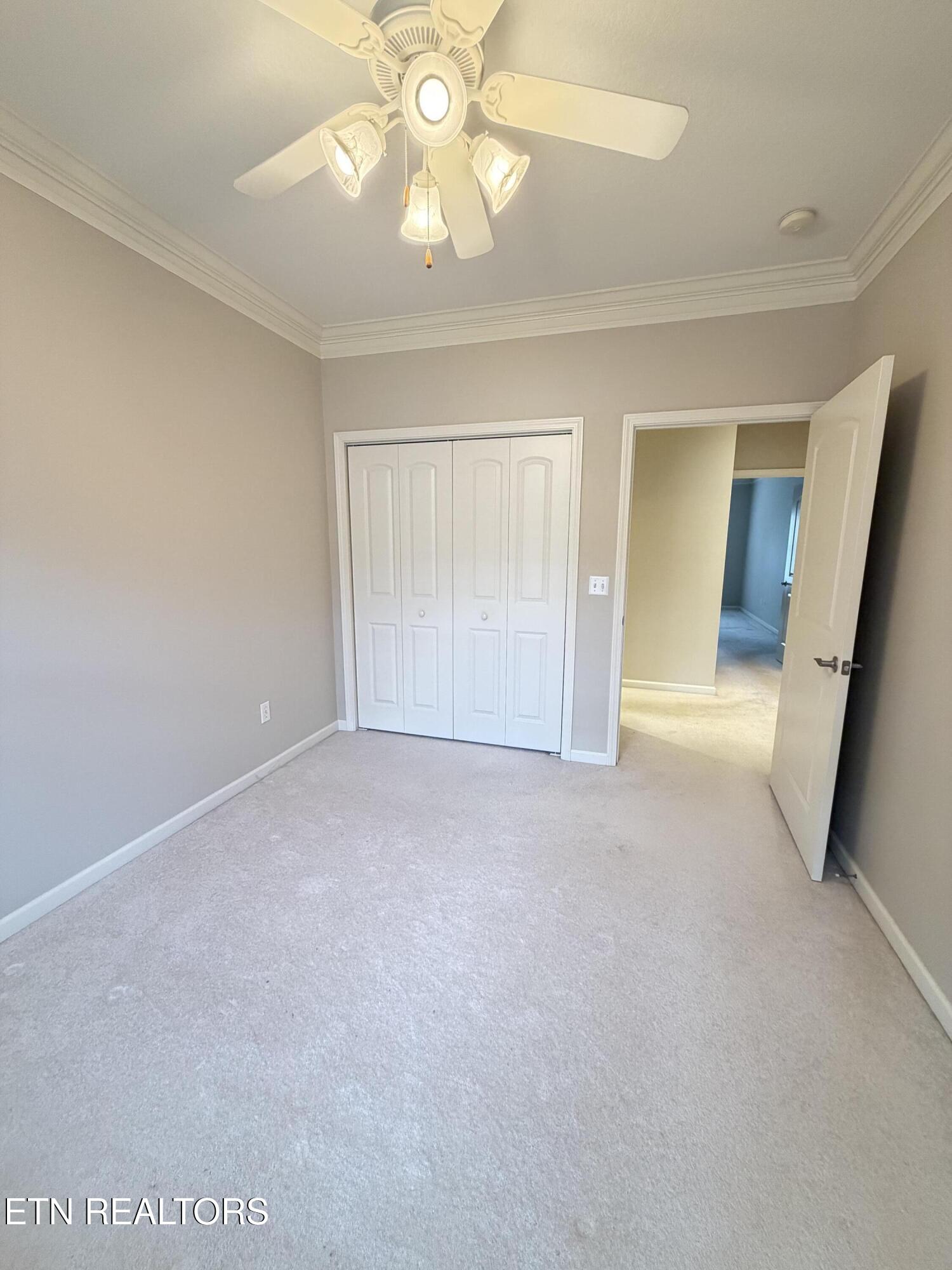 939 Tavistock Way Knoxville, TN 37918 - Photo 28 of 31 IMG_1614