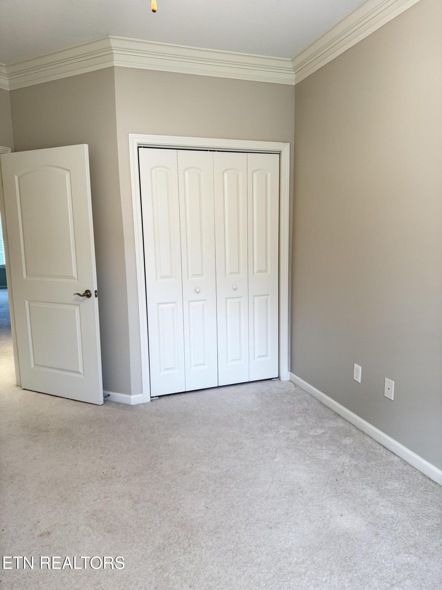 939 Tavistock Way Knoxville, TN 37918 - Photo 29 of 31 IMG_1611