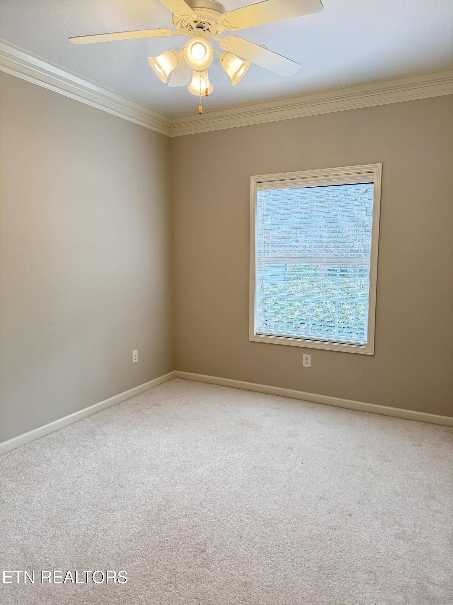 939 Tavistock Way Knoxville, TN 37918 - Photo 30 of 31 IMG_1610