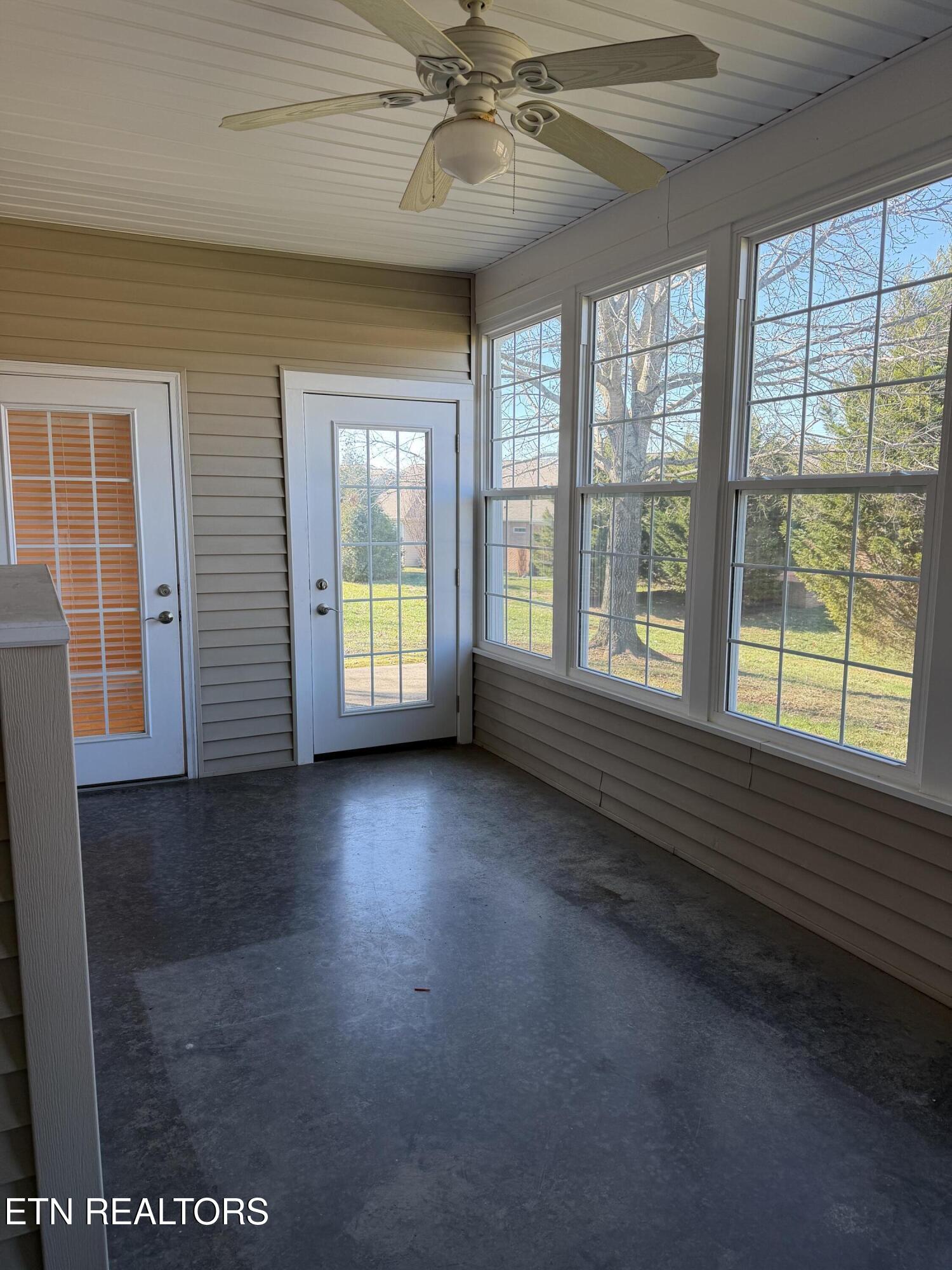 939 Tavistock Way Knoxville, TN 37918 - Photo 3 of 31 IMG_1161