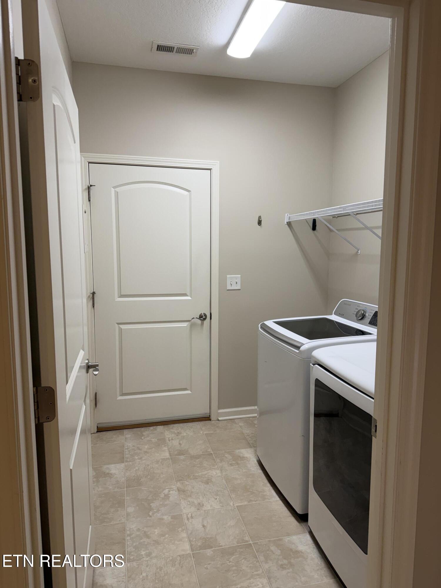 939 Tavistock Way Knoxville, TN 37918 - Photo 31 of 31 IMG_1596