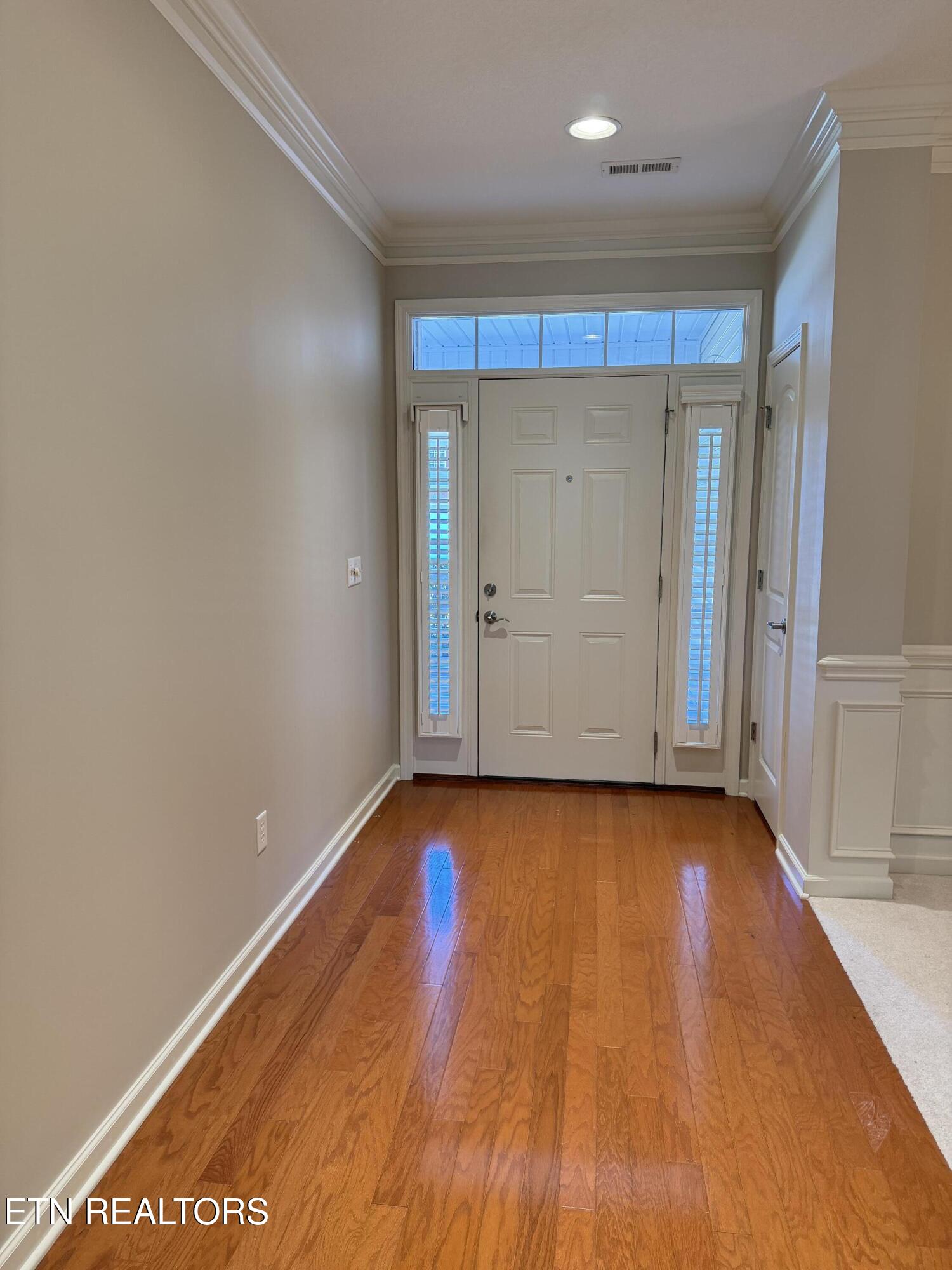 939 Tavistock Way Knoxville, TN 37918 - Photo 5 of 31 IMG_1562