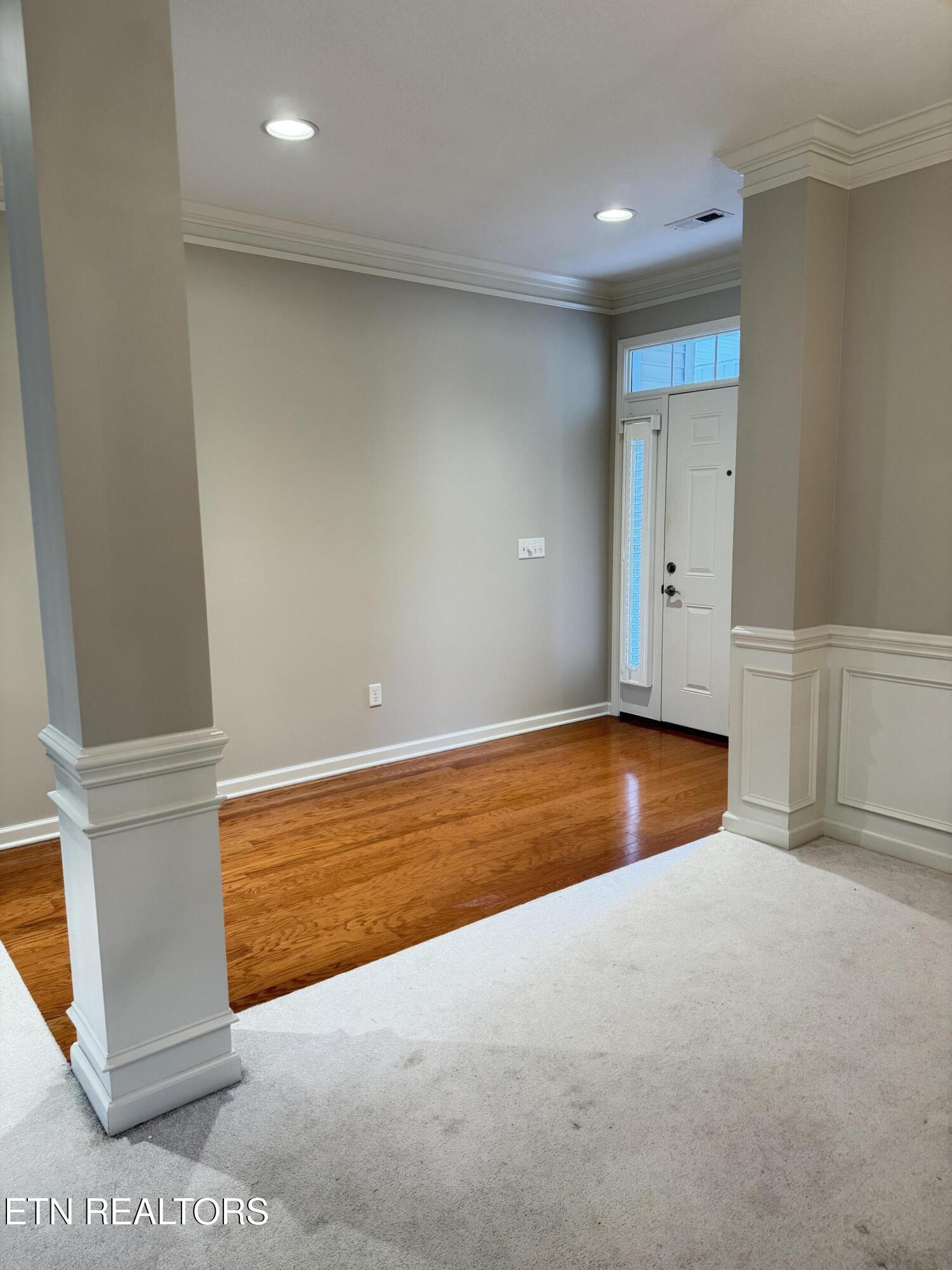939 Tavistock Way Knoxville, TN 37918 - Photo 6 of 31 IMG_1608
