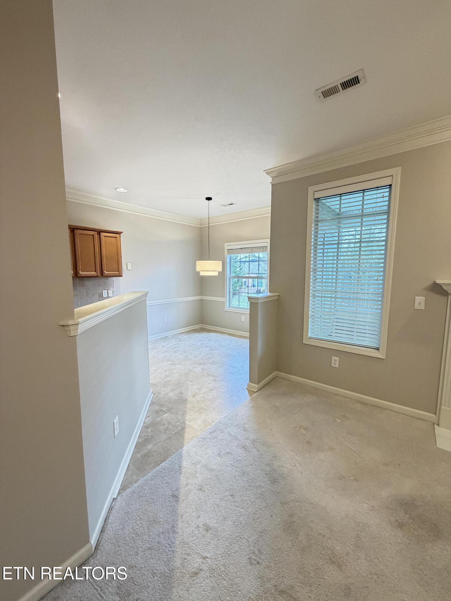 939 Tavistock Way Knoxville, TN 37918 - Photo 7 of 31 IMG_1618