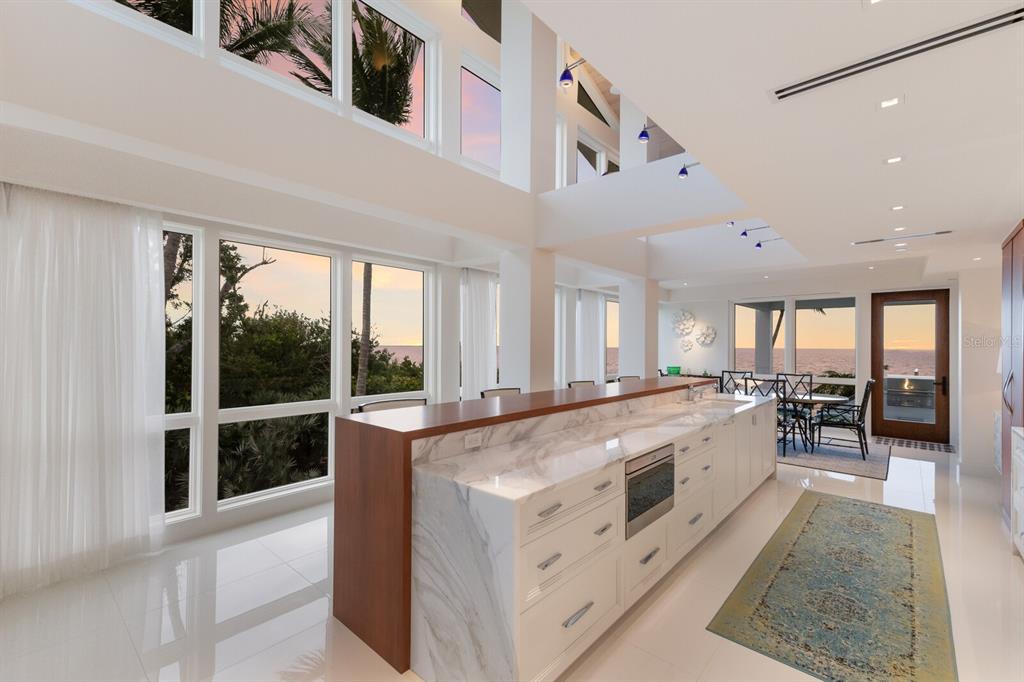 641 Boca Bay Drive Boca Grande, FL 33921 - Photo 9 of 74