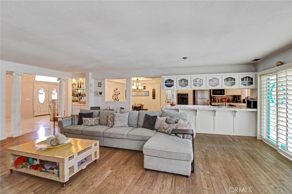 16410 Wintun Road Apple Valley, CA 92307 - Photo 25 of 69
