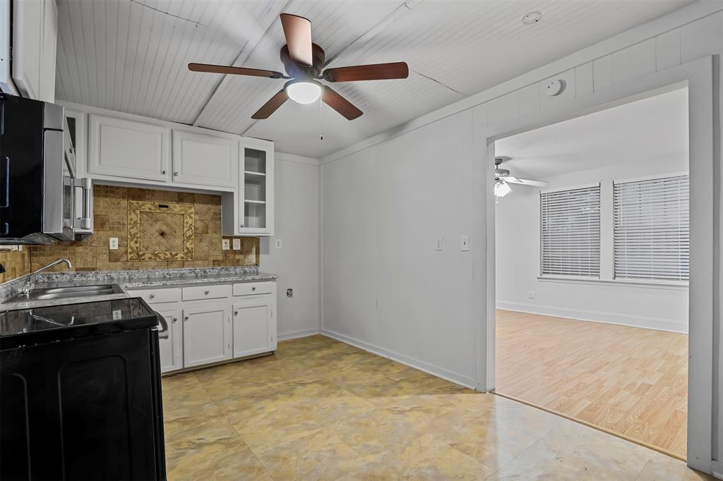 505 South Business Highway Blue Ridge, TX 75424 - Photo 7 of 12