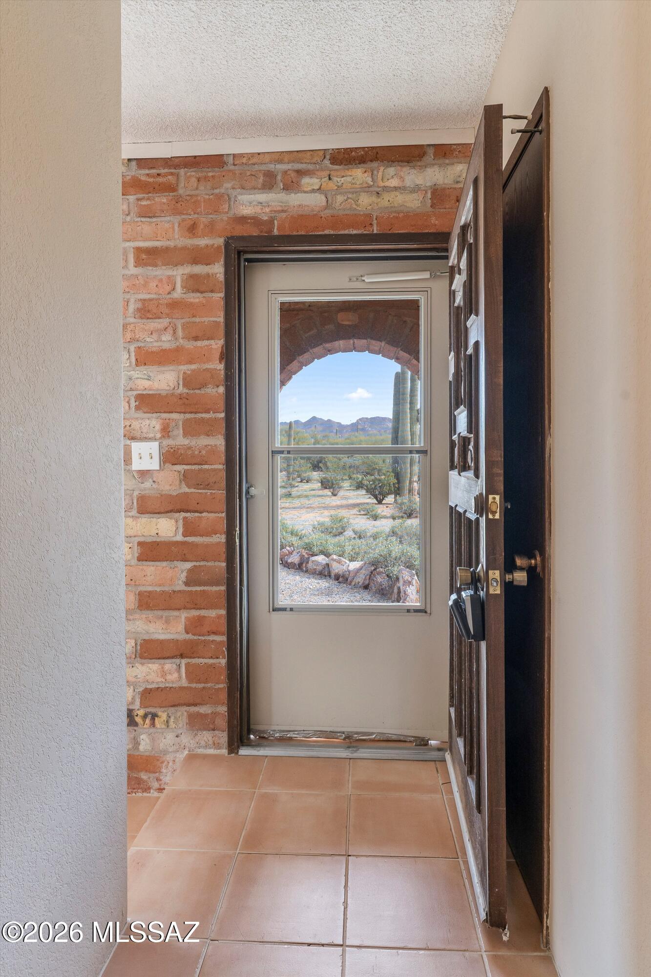 4615 North Sanders Road Tucson, AZ 85743 - Photo 9 of 30 Gallery Image 9