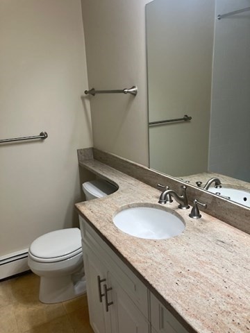 304 Manor Terrace, Unit 304 Lexington, MA 02420 - Photo 11 of 23