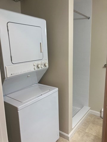 304 Manor Terrace, Unit 304 Lexington, MA 02420 - Photo 12 of 23