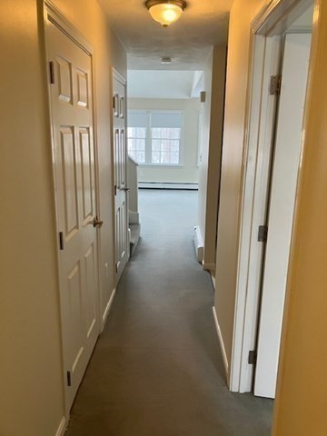 304 Manor Terrace, Unit 304 Lexington, MA 02420 - Photo 13 of 23