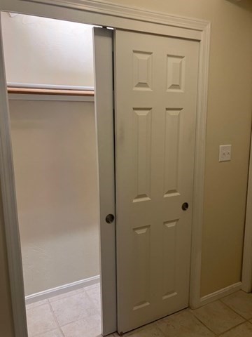 304 Manor Terrace, Unit 304 Lexington, MA 02420 - Photo 14 of 23