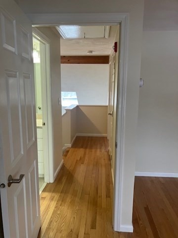 304 Manor Terrace, Unit 304 Lexington, MA 02420 - Photo 15 of 23