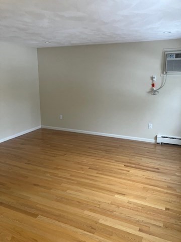 304 Manor Terrace, Unit 304 Lexington, MA 02420 - Photo 16 of 23