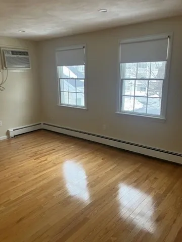 $3,600 | 304 Manor Terrace, Unit 304, Lexington, MA 02420