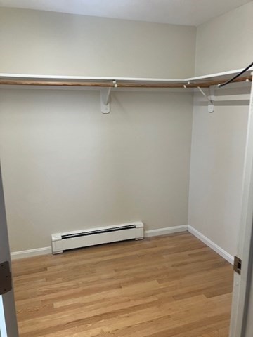 304 Manor Terrace, Unit 304 Lexington, MA 02420 - Photo 18 of 23