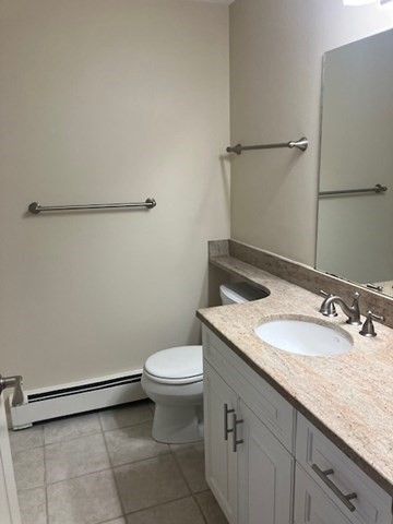 304 Manor Terrace, Unit 304 Lexington, MA 02420 - Photo 19 of 23