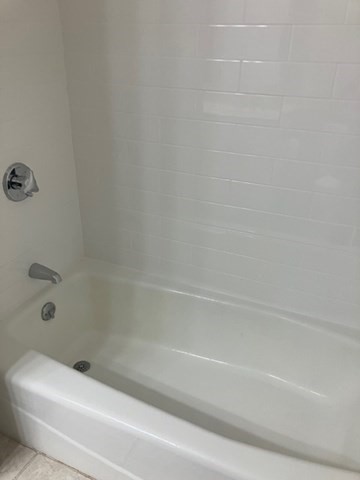 304 Manor Terrace, Unit 304 Lexington, MA 02420 - Photo 20 of 23