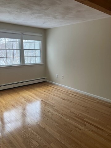 304 Manor Terrace, Unit 304 Lexington, MA 02420 - Photo 21 of 23