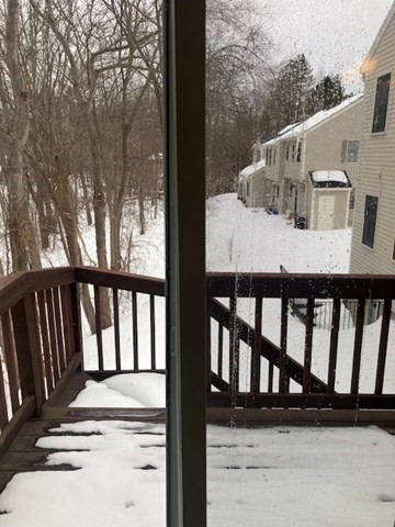 304 Manor Terrace, Unit 304 Lexington, MA 02420 - Photo 23 of 23