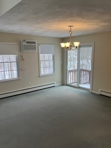 304 Manor Terrace, Unit 304 Lexington, MA 02420 - Photo 4 of 23