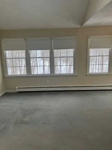 $3,600 | 304 Manor Terrace, Unit 304, Lexington, MA 02420