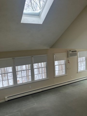 304 Manor Terrace, Unit 304 Lexington, MA 02420 - Photo 6 of 23