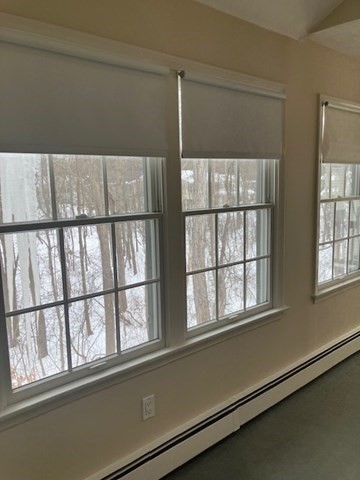 304 Manor Terrace, Unit 304 Lexington, MA 02420 - Photo 7 of 23