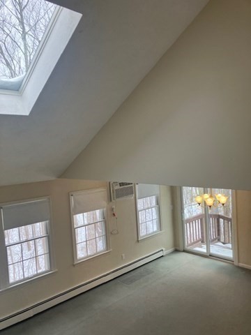 304 Manor Terrace, Unit 304 Lexington, MA 02420 - Photo 8 of 23